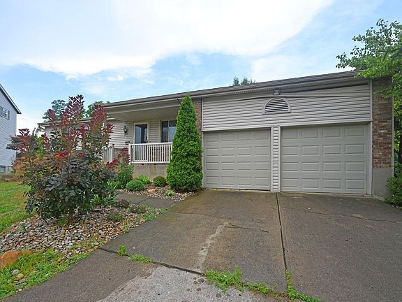 3rd image of 2179 Broadhurst Ave