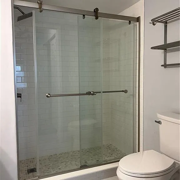 1210 Wildwood Lakes Blvd #206 — Photo 9