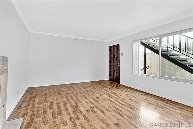 4446 Hamilton St #3 — Photo 5