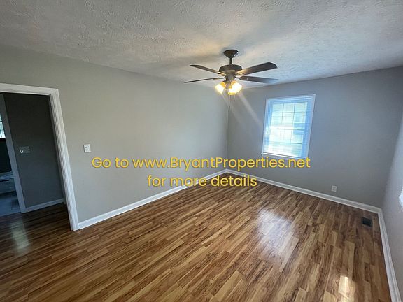 2nd image of 621 Cheryl Ave