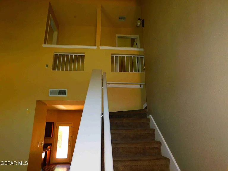 11233 Red Barrel Pl — Photo 38