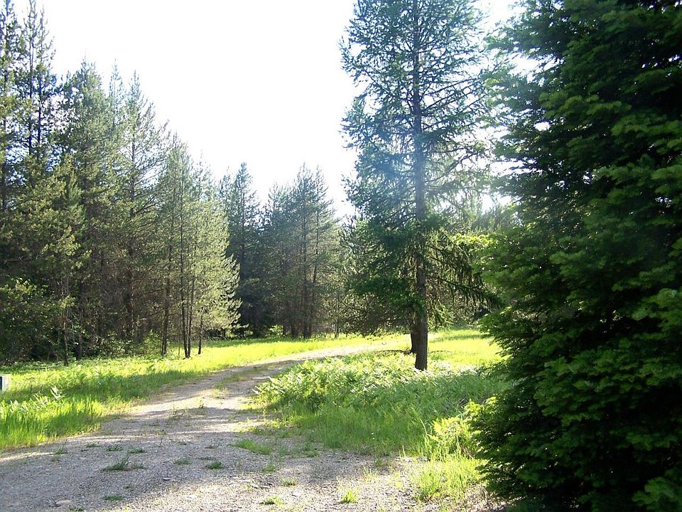 1st image of LOT 1 Edgwater Ct Lot 1