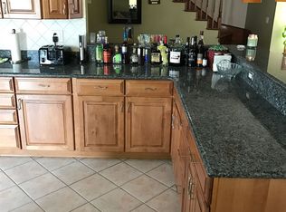 126 Florence St, Everett, MA 02149