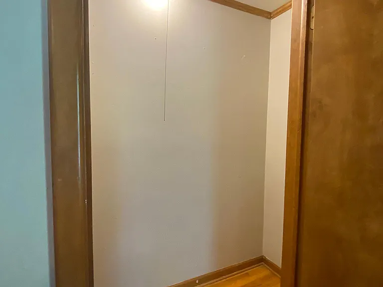 5825 N Liddell Ln — Photo 10