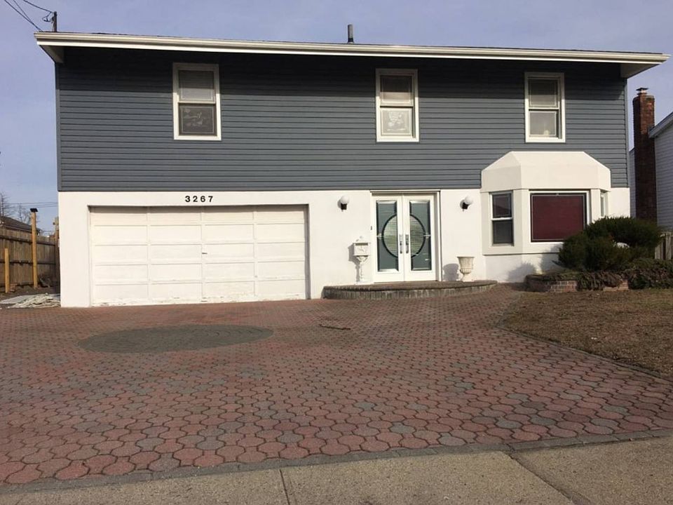2nd image of 3267 Wolfson Dr