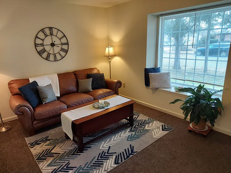 Fairfax Properties @ Salisbury — Photo 30