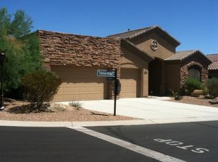 3834 N Swilican Bridge Rd, Lake Havasu City, AZ 86404
