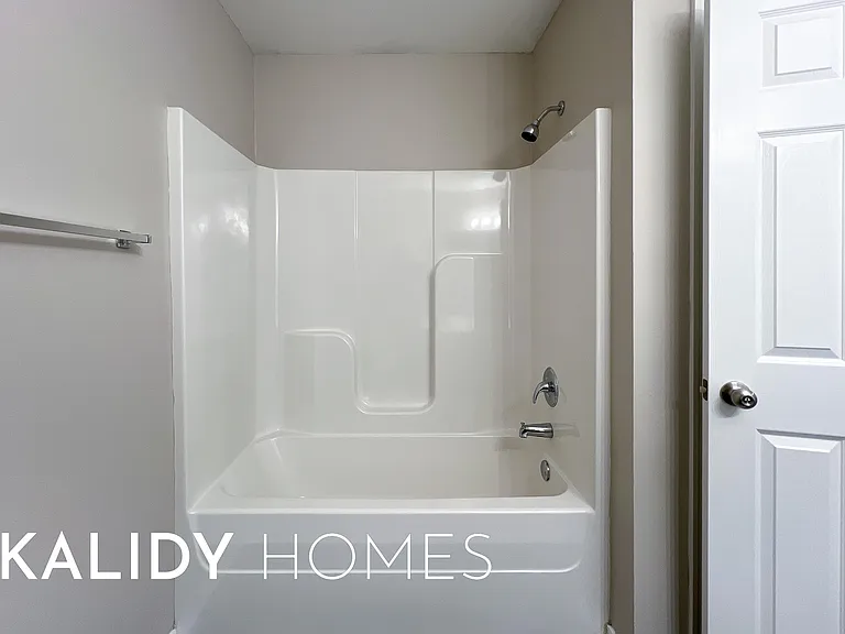 2928 Cider Mill Ln — Photo 21