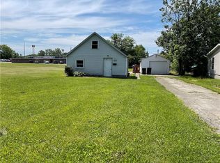 2202 Division Ave, Dayton, OH 45414