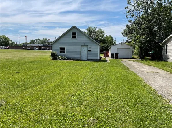 2202 Division Ave, Dayton, OH 45414