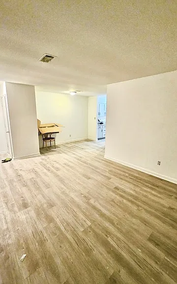 414 Ruddle Ave #B — Photo 4