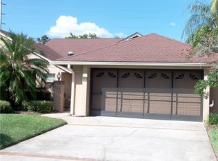 2101 Arbor Way, Mount Dora, FL 32757