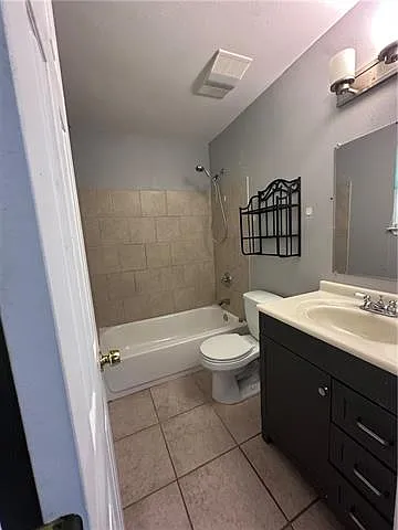 3629 Charles Dr — Photo 6