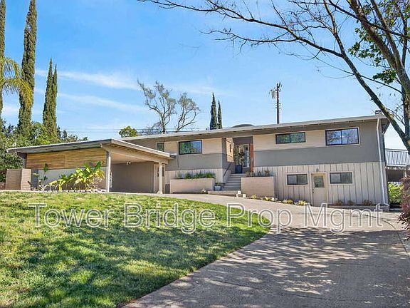 5th image of 3937 Orangewood Dr