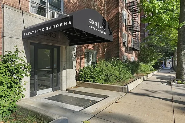 Sold by Corcoran | media 17