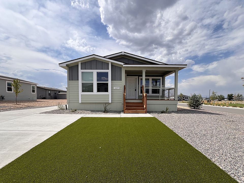 1st image of 1300 Whitetail Ave #202