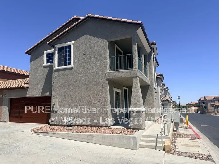 9852 Twilight Walk Ave — Photo 3