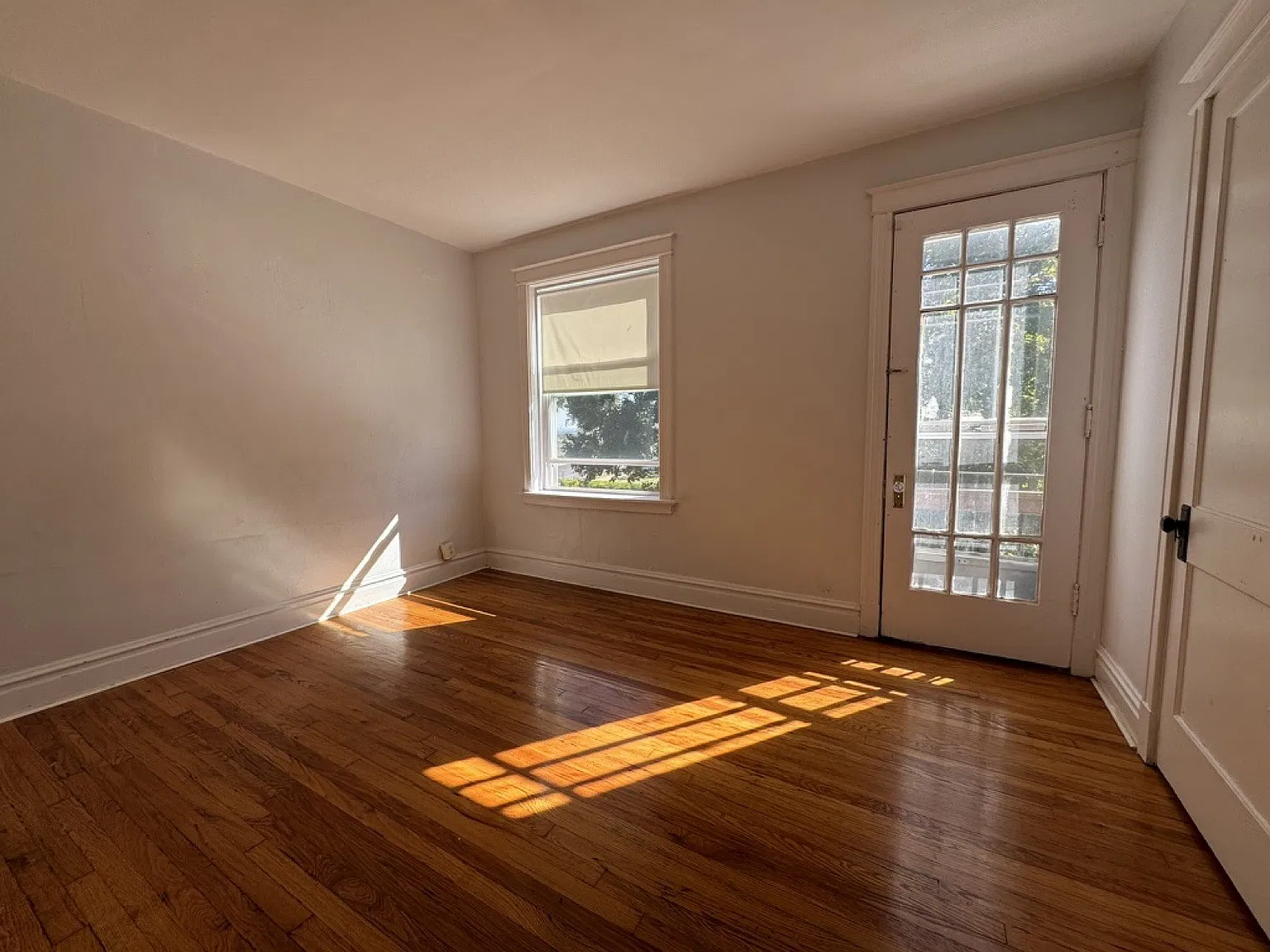 1 bed, 990 sqft, $850 — Photo 3