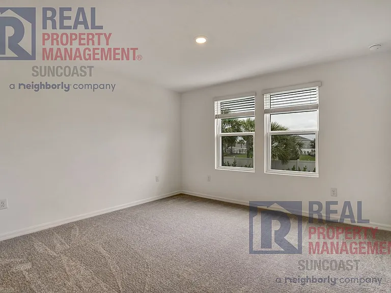 3109 Novara Ln — Photo 17