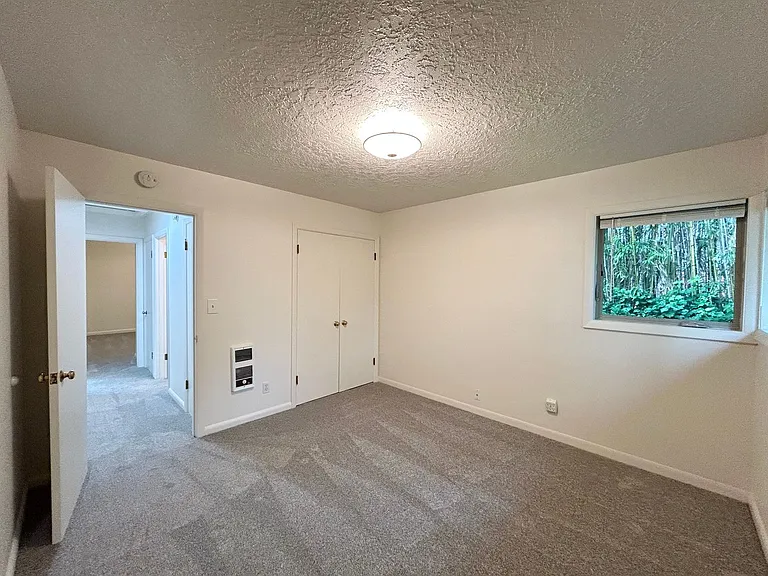 3753 SE Brooklyn St #&-3737 — Photo 30