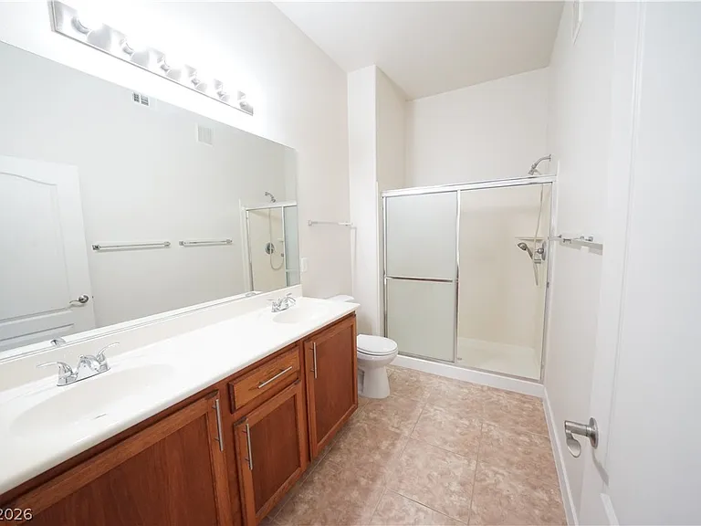 8985 S Durango Dr #1039 — Photo 24