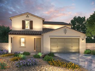 18759 W Yucatan Dr, Surprise, AZ 85388