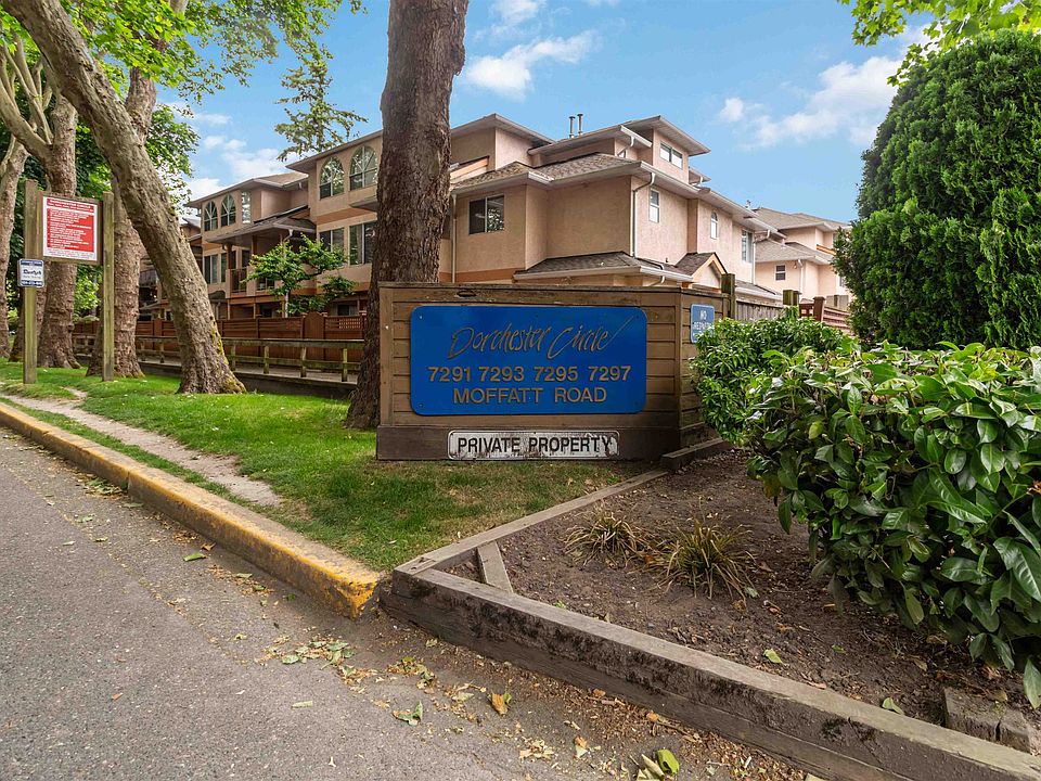 1st image of 7295 Moffatt Rd #126