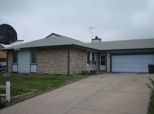 17510 E Tennessee Pl, Aurora, CO 80017