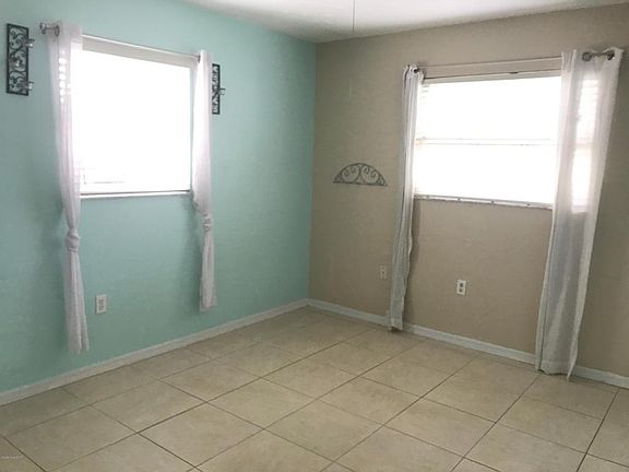 5th image of 5275 Sutton Ave