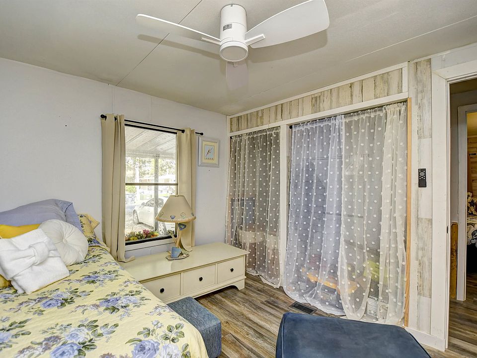 25th image of this home