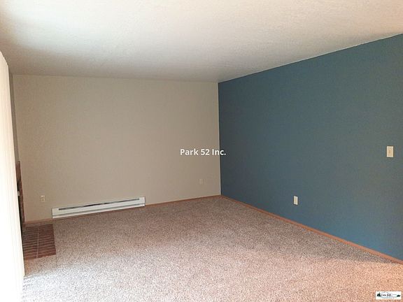 4th image of 7508 41st Street Ct W APT B6