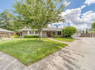 6 Silverhill Ct, Chico, CA 95926