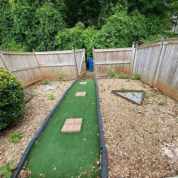 10900 Wittenridge Dr #M4 — Photo 12