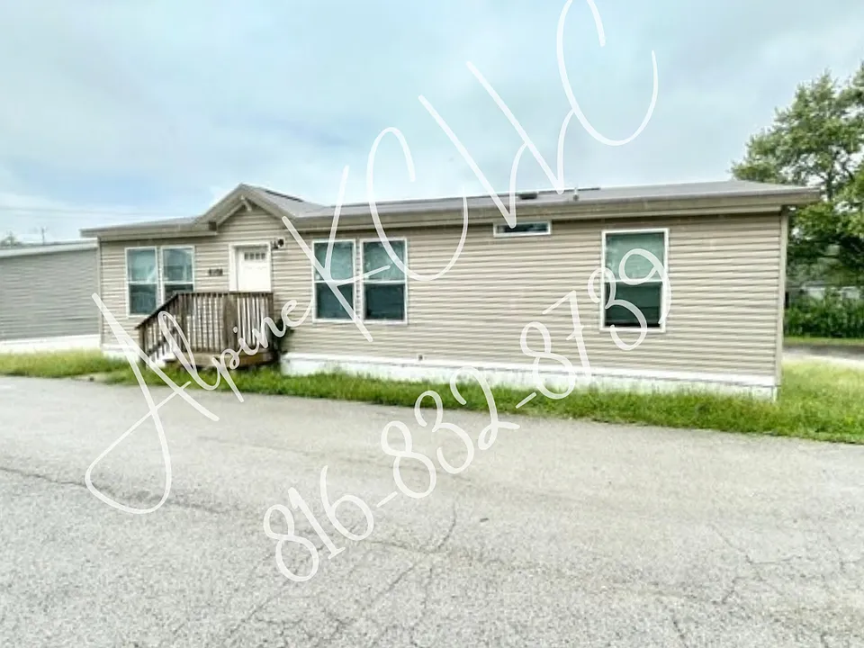 6108 Ingersoll Rd