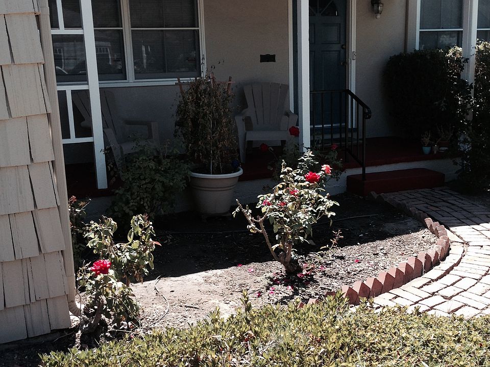 2nd image of 3149 16th St