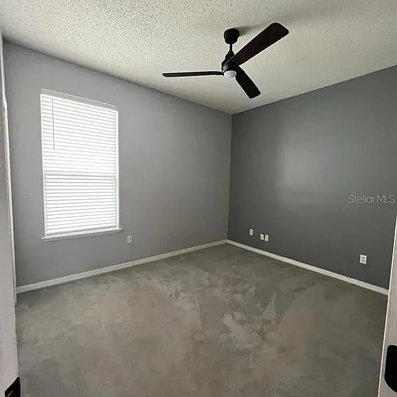 1604 Eagle Feather Dr — Photo 14