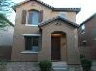 6929 S 7th Ln, Phoenix, AZ 85041
