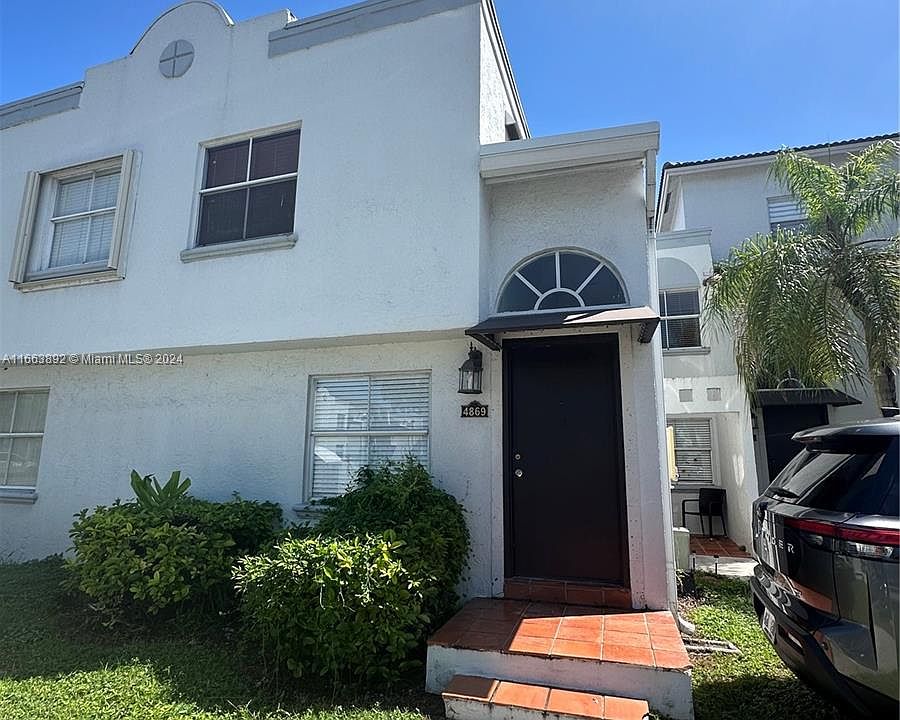 1st image of 4869 NW 97th Ct
