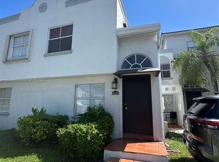 4869 NW 97th Ct, Doral, FL 33178