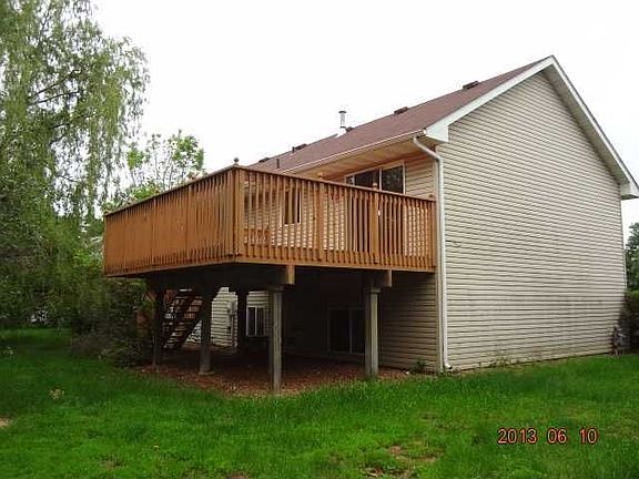 3rd image of 38431 Branch Ave