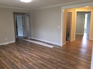 6284 Woodbury Pike, Murfreesboro, TN 37127