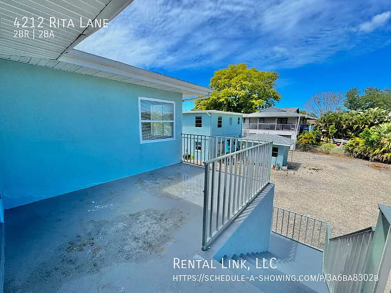 4212 Rita Ln — Photo 35