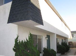 1358 Manhattan Ave APT D, Grover Beach, CA 93433