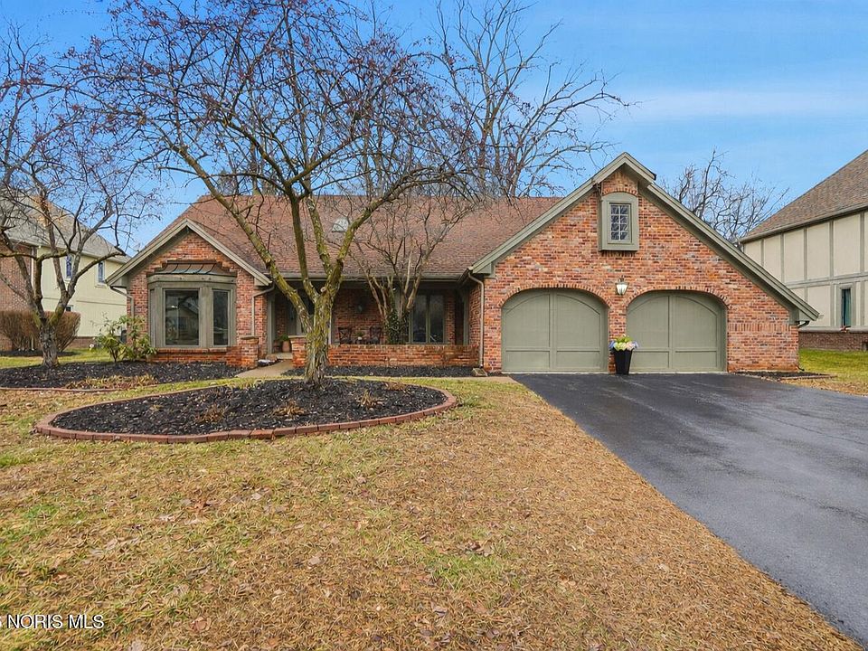 1st image of 7350 Whispering Oak Dr