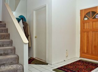 183 W Midland Ave, Paramus, NJ 07652