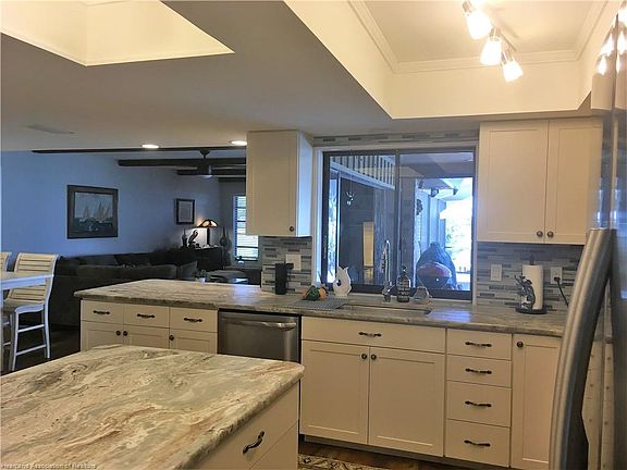 3rd image of 223 Lakerim Ct