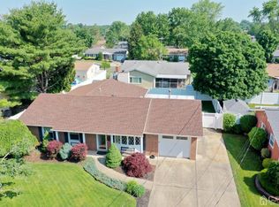 15 Sheffield Ave, Monroe Township, NJ