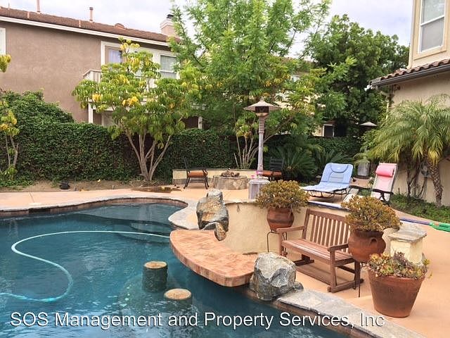 1st image of 13145 Mesa Crest Pl