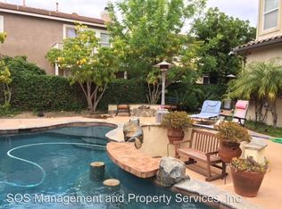 13145 Mesa Crest Pl, San Diego, CA 92129