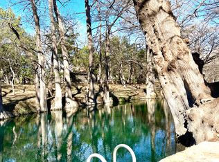 580 Fm 3237 SUITE A, Wimberley, TX 78676